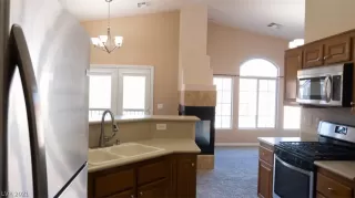 Photo #1: 2267960 Listing 