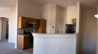 Photo #3: 2267960 Listing 