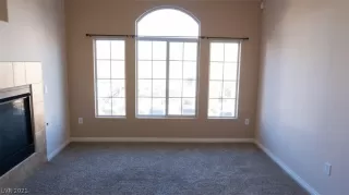 Photo #4: 2267960 Listing 