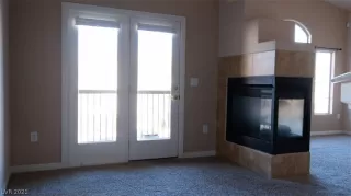 Photo #5: 2267960 Listing 