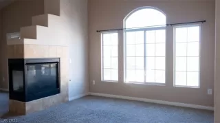 Photo #6: 2267960 Listing 