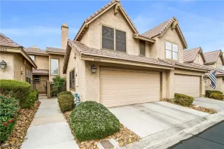 Photo #1: 2267965 Listing