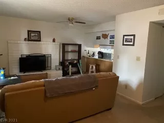 Photo #1: 2267991 Listing 