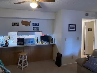 Photo #2: 2267991 Listing 