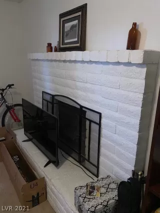 Photo #4: 2267991 Listing 