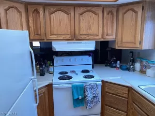 Photo #6: 2267991 Listing 