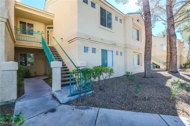 MLS: 2268063 Condo For Sale