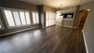 Photo #1: 2268065 Listing 