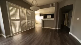 Photo #2: 2268065 Listing 