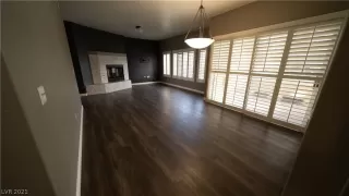 Photo #3: 2268065 Listing 