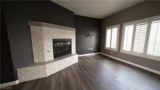 Photo #4: 2268065 Listing 