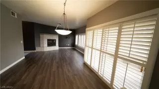 Photo #5: 2268065 Listing 