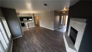 Photo #6: 2268065 Listing 