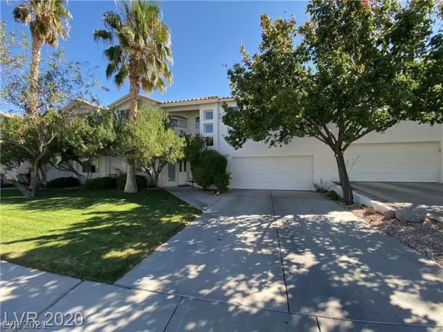 MLS: 2268074 Condo For Sale