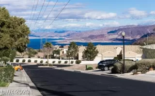 Photo #1: 2268074 Listing