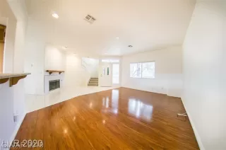 Photo #2: 2268074 Listing