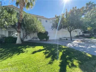 Photo #3: 2268074 Listing