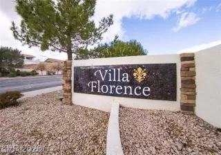 Photo #4: 2268074 Listing