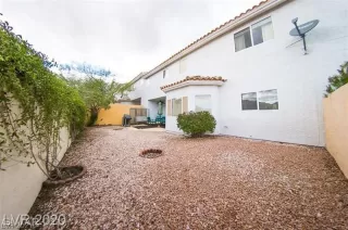 Photo #6: 2268074 Listing