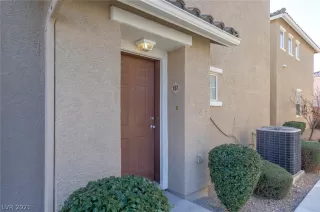 Photo #2: 2268075 Listing 