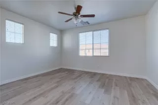 Photo #4: 2268075 Listing 