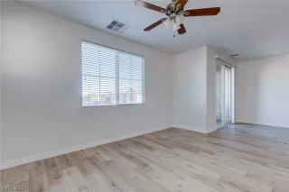 Photo #6: 2268075 Listing 