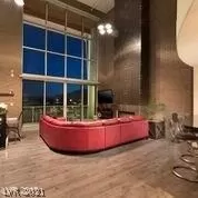 MLS: 2268096 Condo For Sale