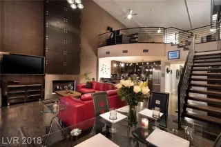 Photo #3: 2268096 Listing 