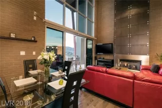 Photo #4: 2268096 Listing 
