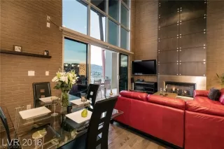 Photo #6: 2268096 Listing 