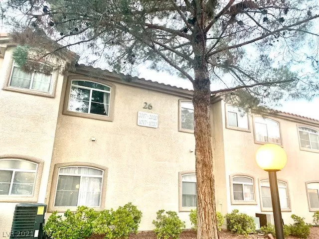 MLS: 2268116 Condo For Sale