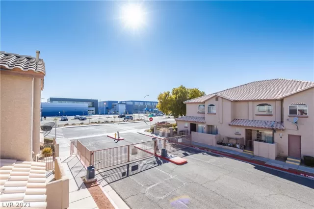 MLS: 2268122 Condo For Sale