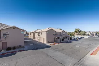Photo #1: 2268122 Listing 