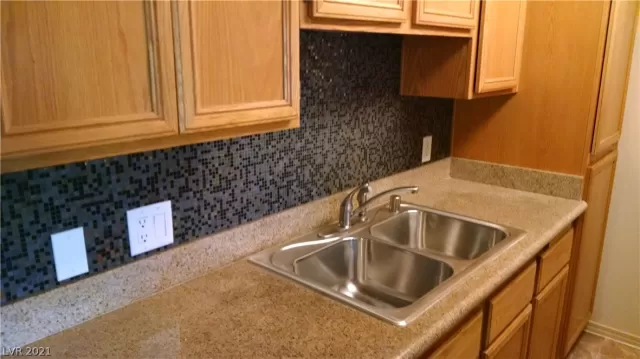 MLS: 2268125 Condo For Sale