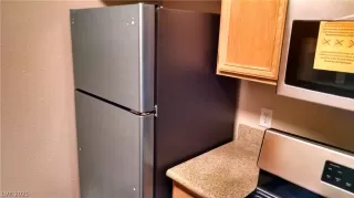 Photo #1: 2268125 Listing