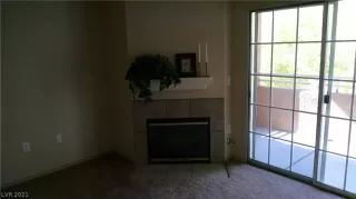 Photo #2: 2268125 Listing