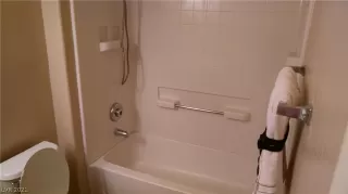 Photo #5: 2268125 Listing