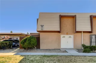 Photo #2: 2268128 Listing