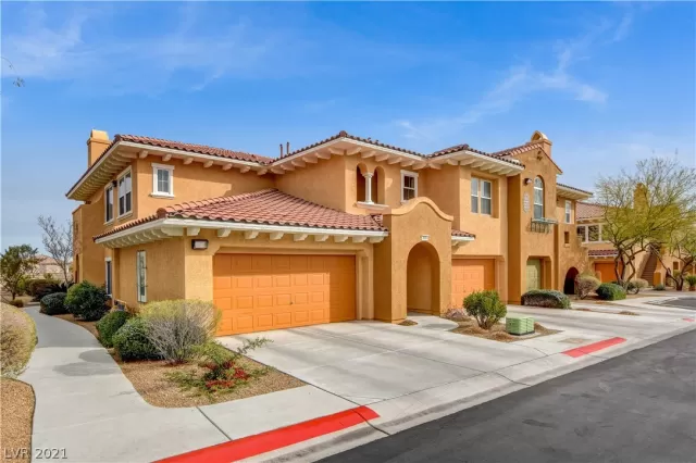 MLS: 2268137 Condo For Sale