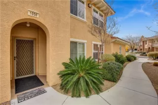 Photo #2: 2268137 Listing 