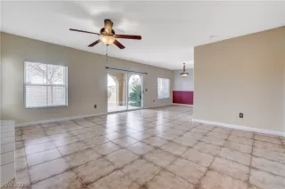 Photo #3: 2268137 Listing 