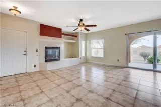 Photo #4: 2268137 Listing 