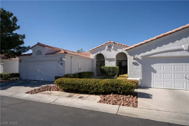 MLS: 2268144 Condo For Sale