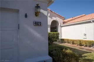 Photo #4: 2268144 Listing