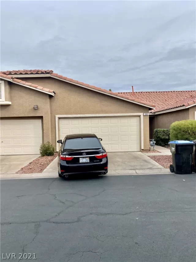 MLS: 2268152 Condo For Sale