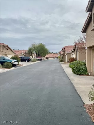 Photo #1: 2268152 Listing 