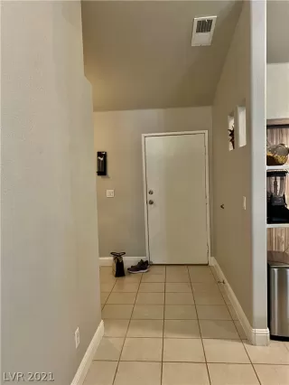 Photo #6: 2268152 Listing 