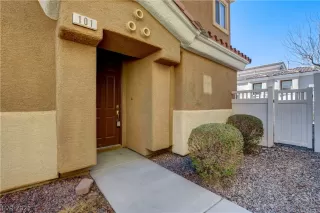 Photo #1: 2268161 Listing 