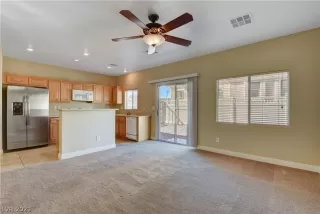 Photo #2: 2268161 Listing 