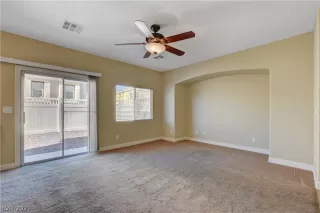 Photo #3: 2268161 Listing 